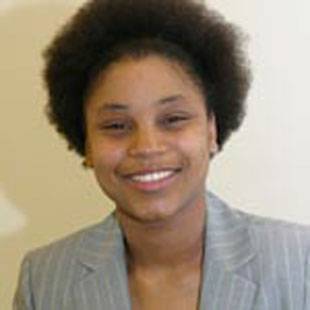 Rachel A. Dudley